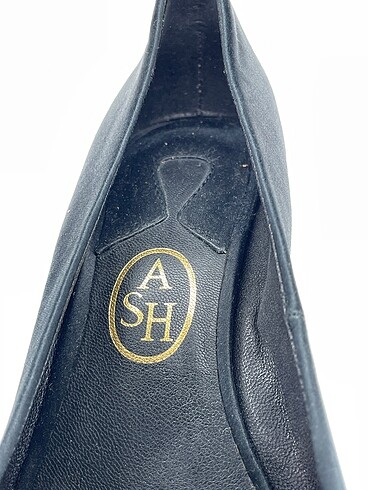 Diğer Platform %70 İndirimli. - Görsel 4