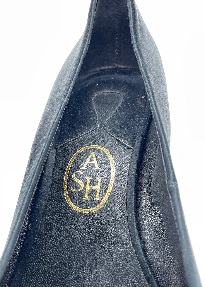 Diğer Platform %70 İndirimli. - Görsel 4