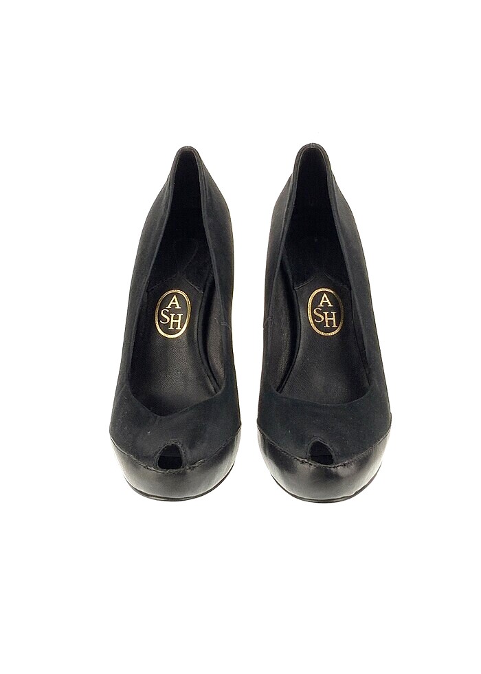 Diğer Platform %70 İndirimli. - Görsel 3