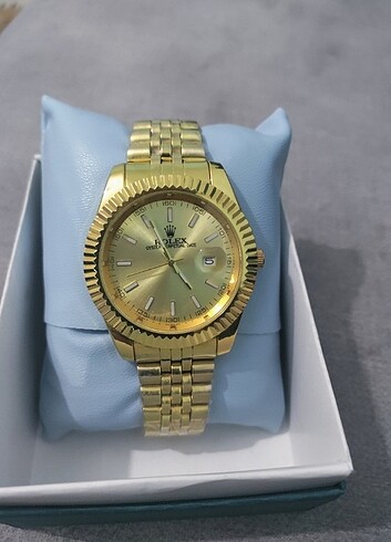 Beden çeşitli Renk Rolex saat
