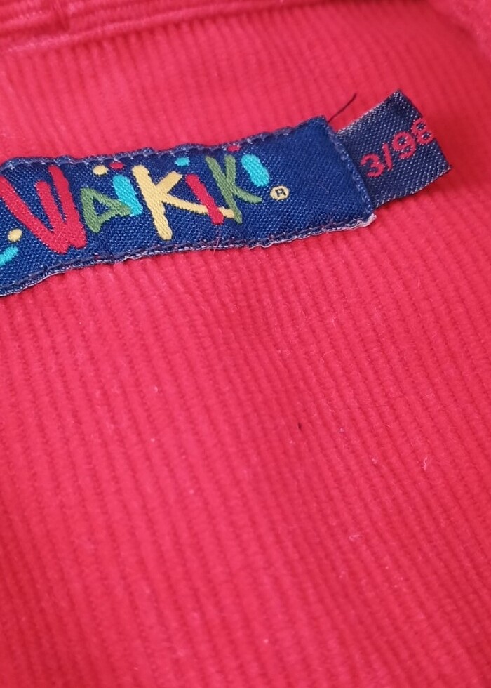 LCW 2 Gömlek  - Görsel 3