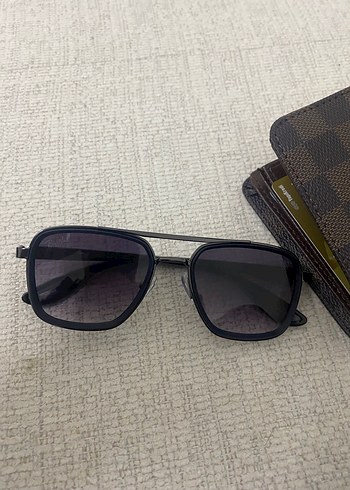 RAYBAN FERRARİ GÜNEŞ GÖZLÜĞÜ - Görsel 2