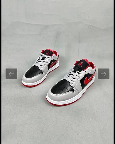 Nike NİKE AİR JORDAN
