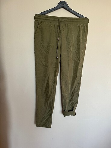 Salaş pantalon