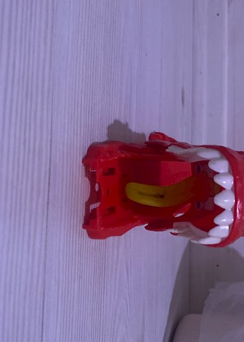 Hot WHeeLs - Görsel 2