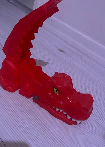 Hot WHeeLs - Görsel 5