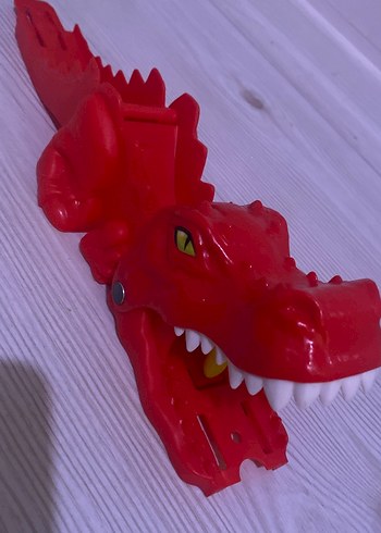 Hot WHeeLs - Görsel 3