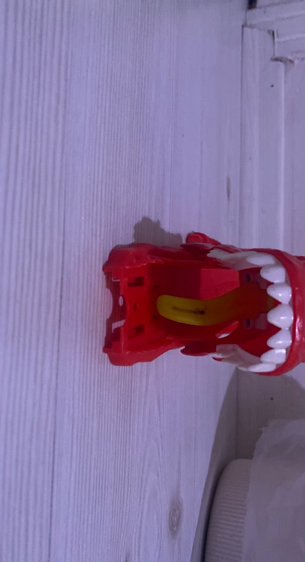 Hot WHeeLs - Görsel 2