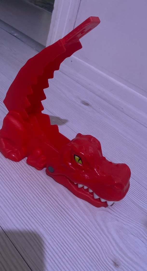 Hot WHeeLs - Görsel 5