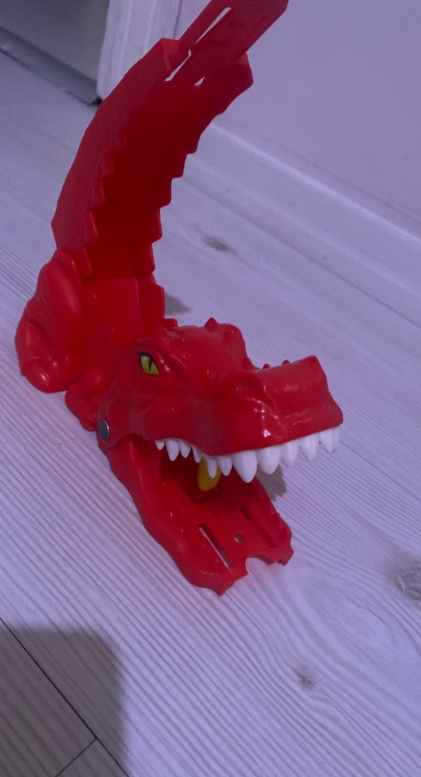 Hot WHeeLs - Görsel 4