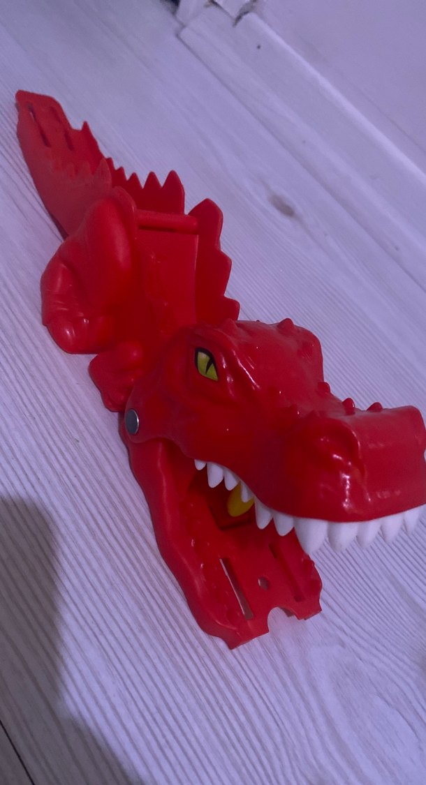 Hot WHeeLs - Görsel 3