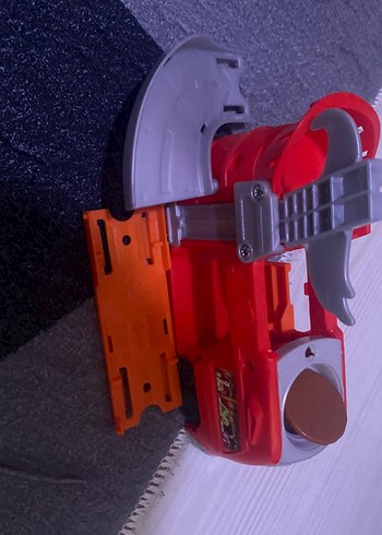 Hot wheels - Görsel 4