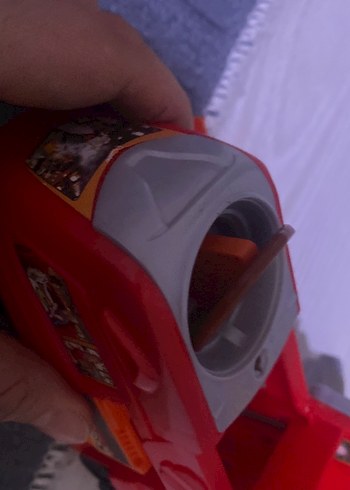 Hot wheels - Görsel 3