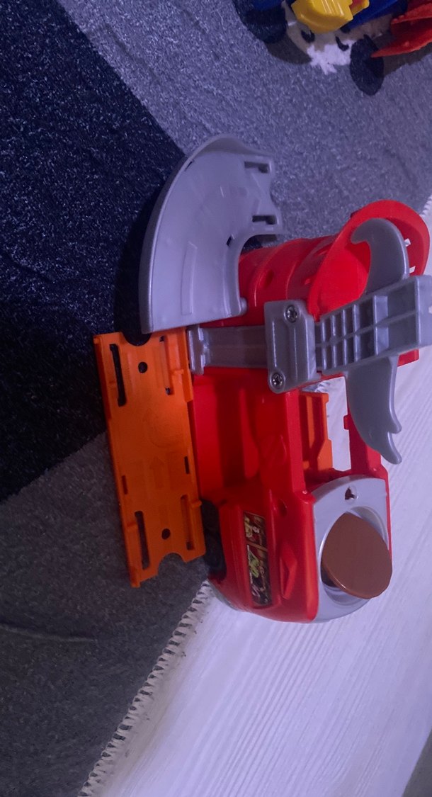 Hot wheels - Görsel 4