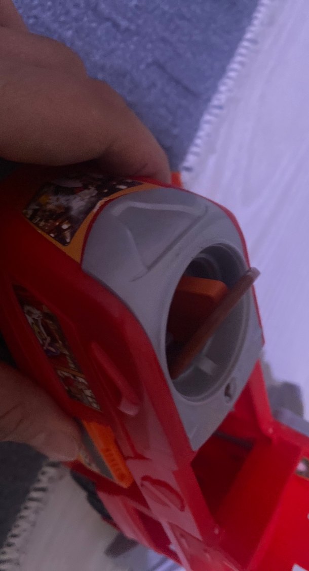 Hot wheels - Görsel 3