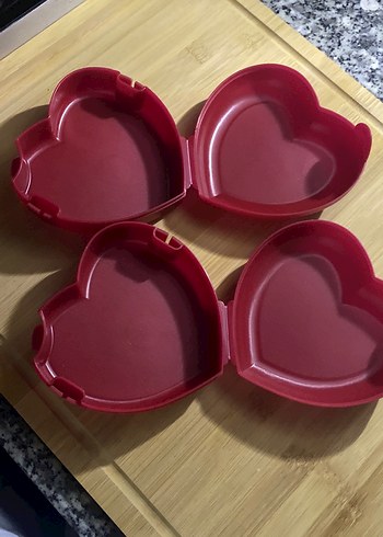 TUPPERWARE - Görsel 4