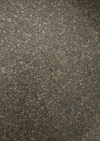 Gri Yapışmaz Tava - Görsel 5