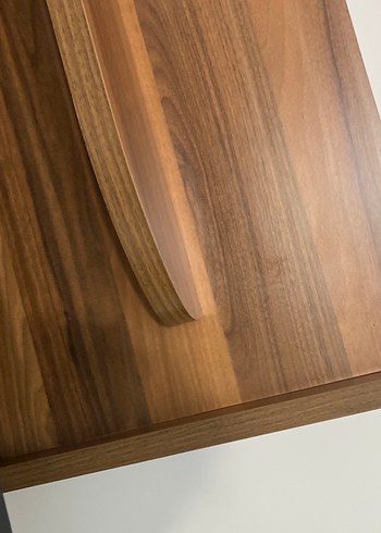 Tv Ünitesi - Görsel 6