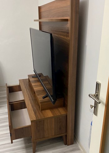 Tv Ünitesi - Görsel 7
