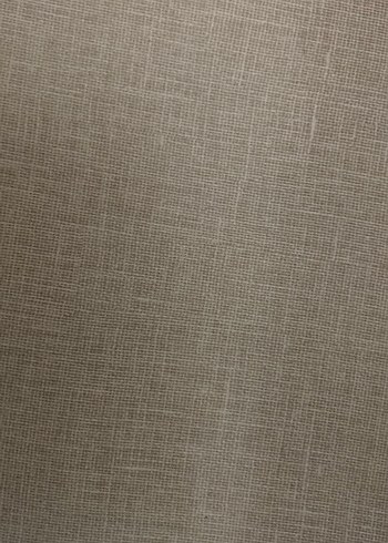 Tv Ünitesi - Görsel 5