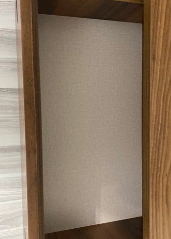 Tv Ünitesi - Görsel 3