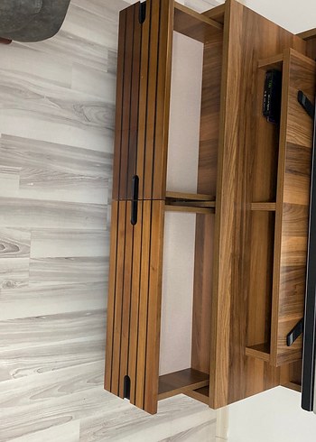 Tv Ünitesi - Görsel 2