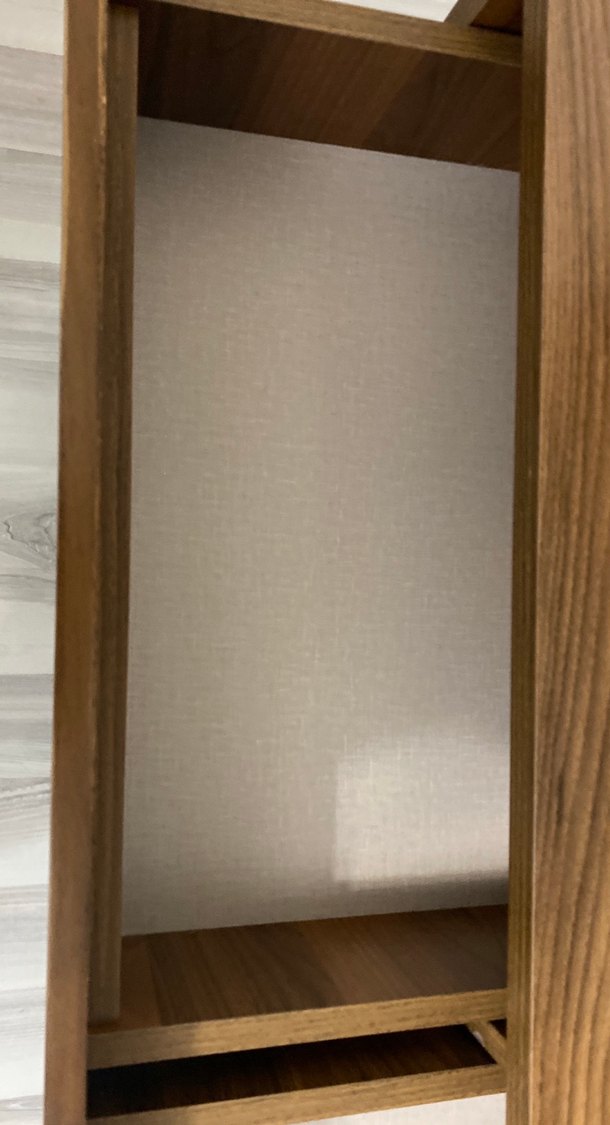 Tv Ünitesi - Görsel 4