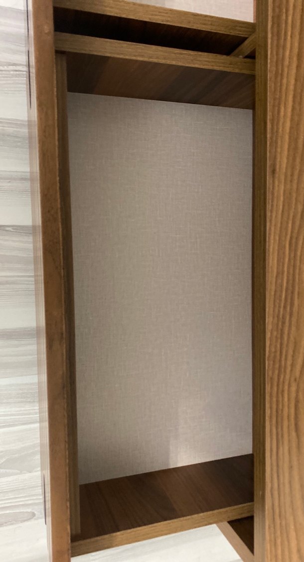 Tv Ünitesi - Görsel 3