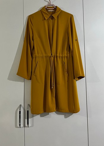 xl Beden Tunik