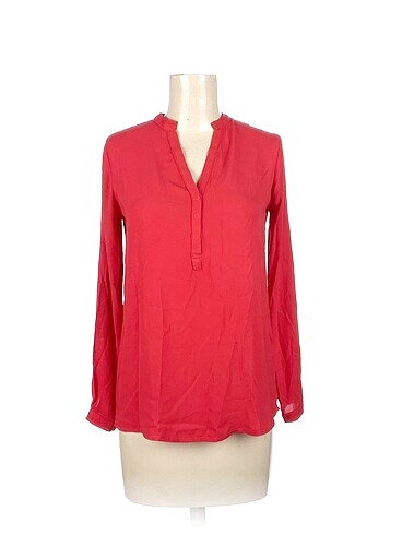 PreLoved Bluz %70 İndirimli.