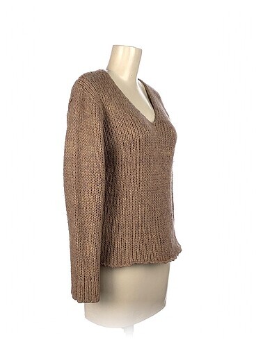 Vintage Love PreLoved Kazak / Triko %70 İndirimli.