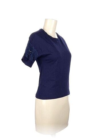 Trendyol & Milla Trendyol & Milla T-shirt %70 İndirimli.