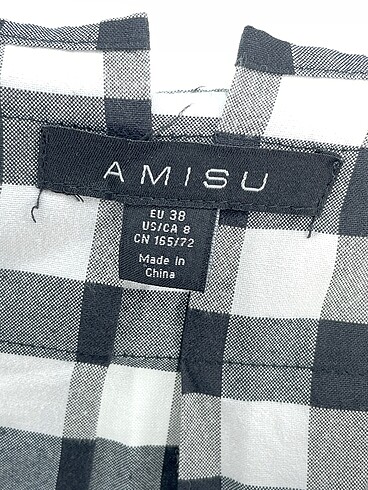 m Beden çeşitli Renk PreLoved Uzun Etek %70 İndirimli.