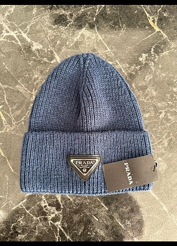 Prada Prada bere