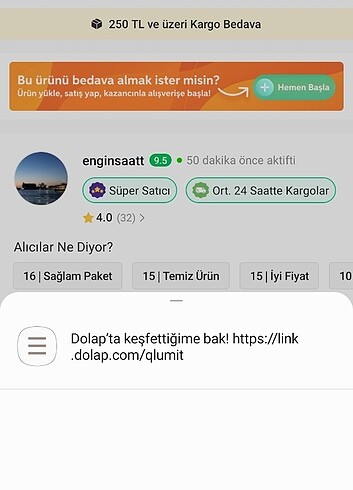 Beden Bileklik