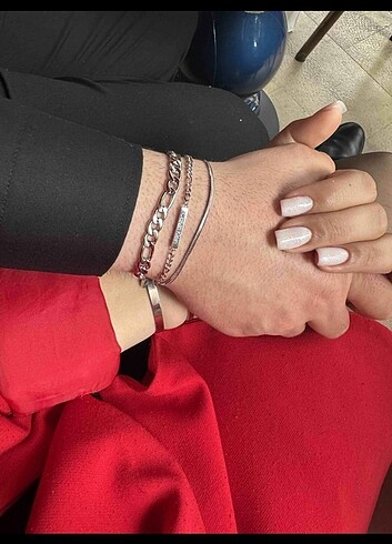 Beden beyaz Renk Calvin klein 3 lü set