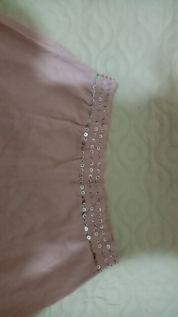 LC Waikiki Lcw pantolon