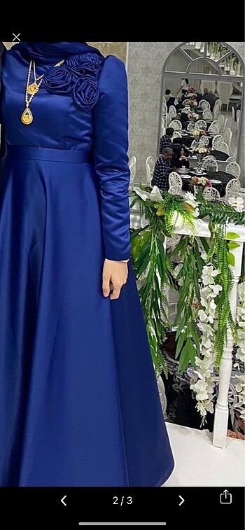 Diğer Meliha tarhanacı sıfır abiye