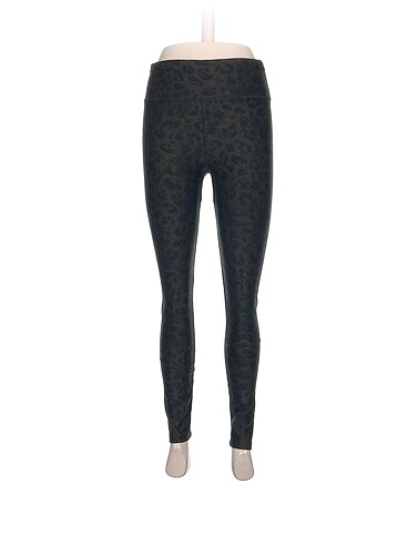 LC Waikiki Tayt / Spor taytı %70 İndirimli.