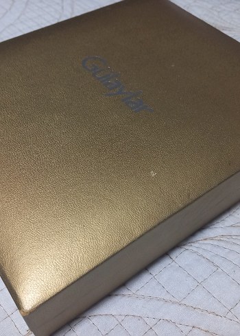 Boş hediye kutuları - Görsel 4