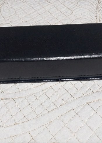 Boş hediye kutuları - Görsel 3