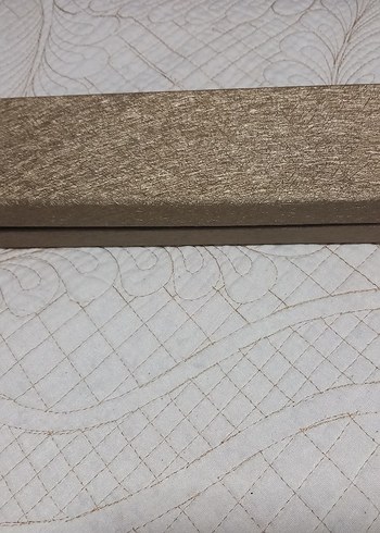 Boş hediye kutuları - Görsel 2