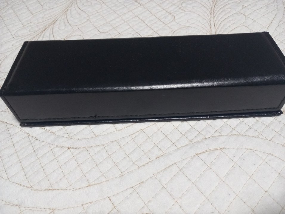 Boş hediye kutuları - Görsel 3