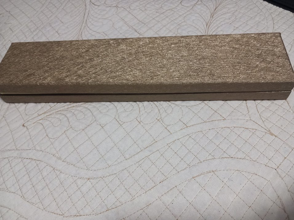 Boş hediye kutuları - Görsel 2