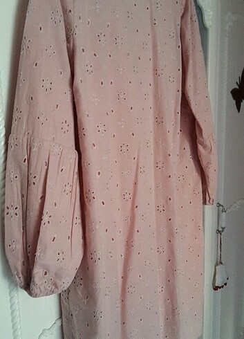 Bayan tunik