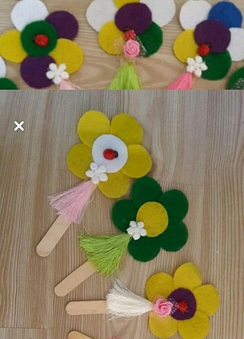 Beden Bebek mevlit şekeri