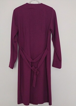 40 Beden Tunik