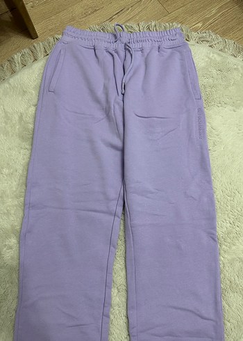 Les Benjamins Eşofman Altı