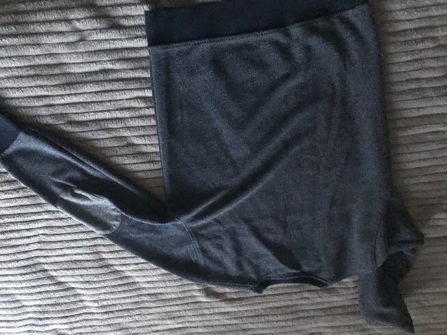 Altınyıldız sweat