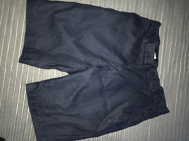 Orjinal polo